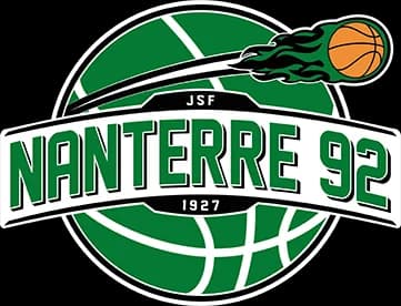 Nanterre 92