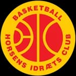 Horsens IC