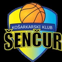 GGD Šenčur