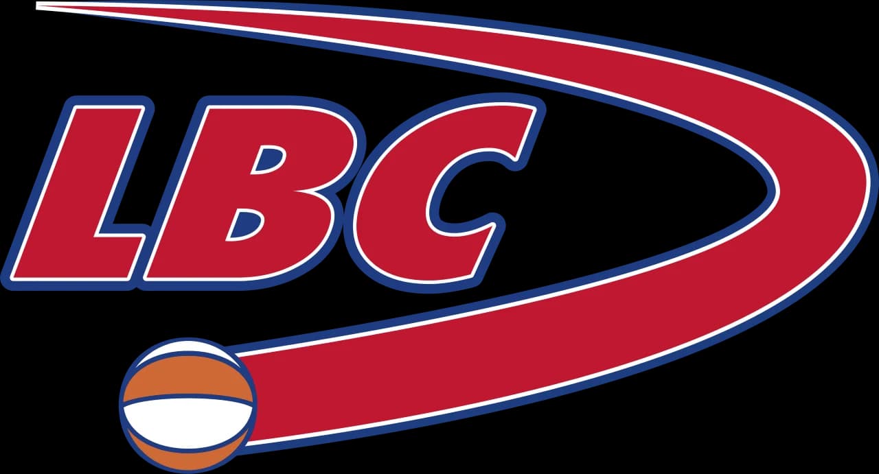 Liverpool Basketball