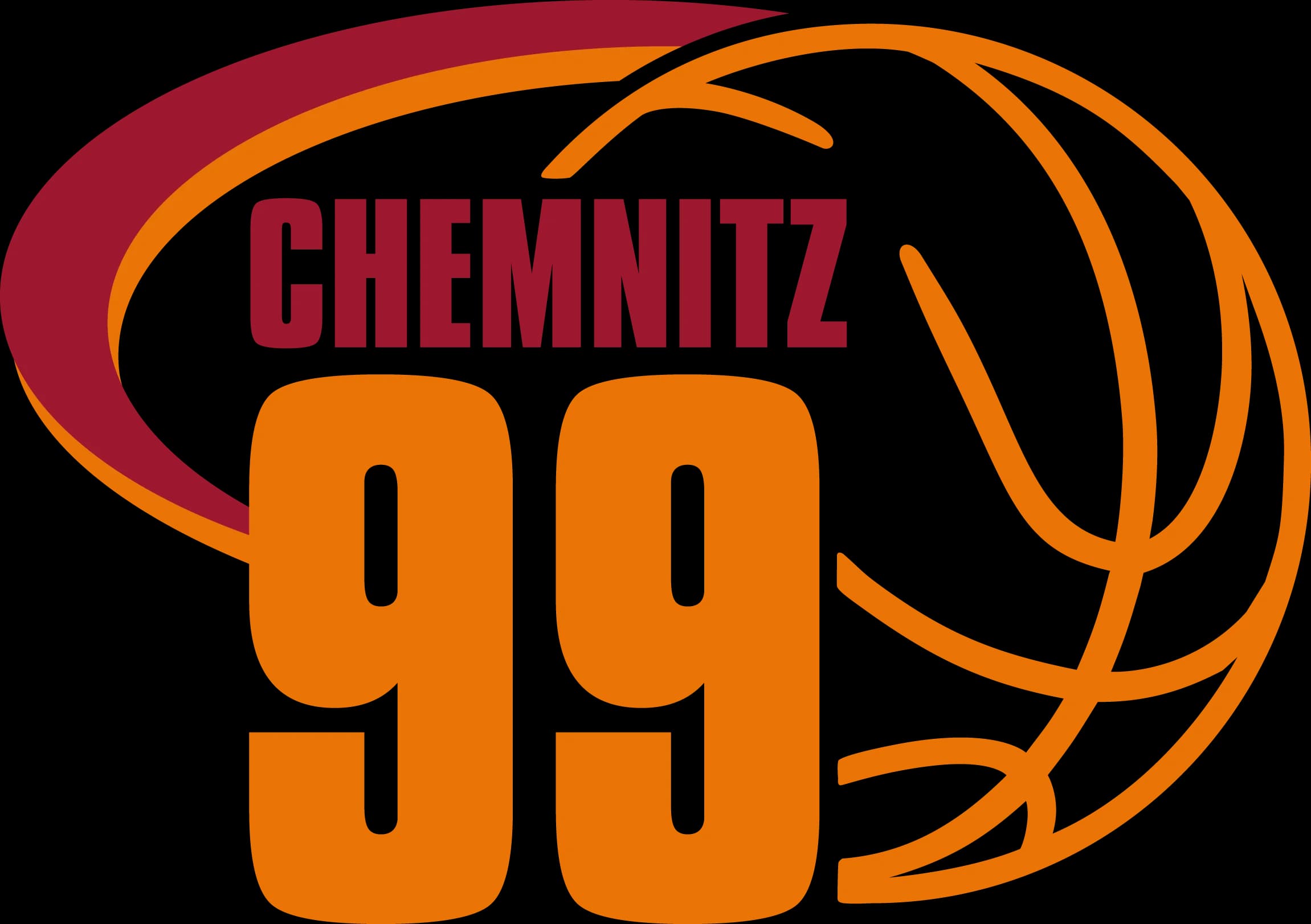 NINERS Chemnitz