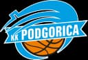 POD