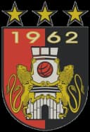 Kör