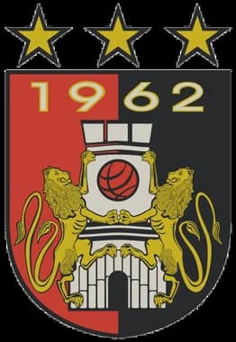 Egis Körmend