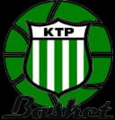 KTP