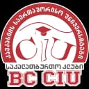 CIU