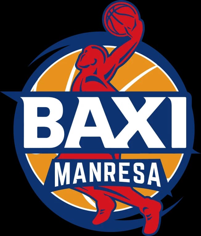 Basquet Manresa SAD