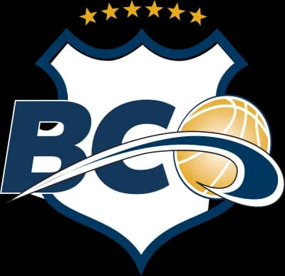BC Oostende