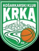 KRK