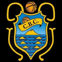 Tenerife crest