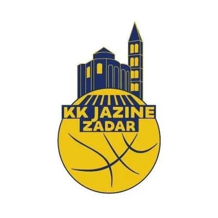 KK Jazine Arbanasi