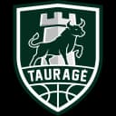 TAU