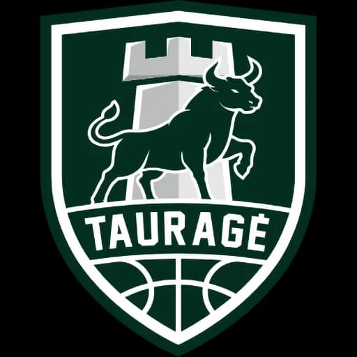 Tauragė