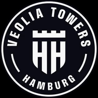 Hamburg