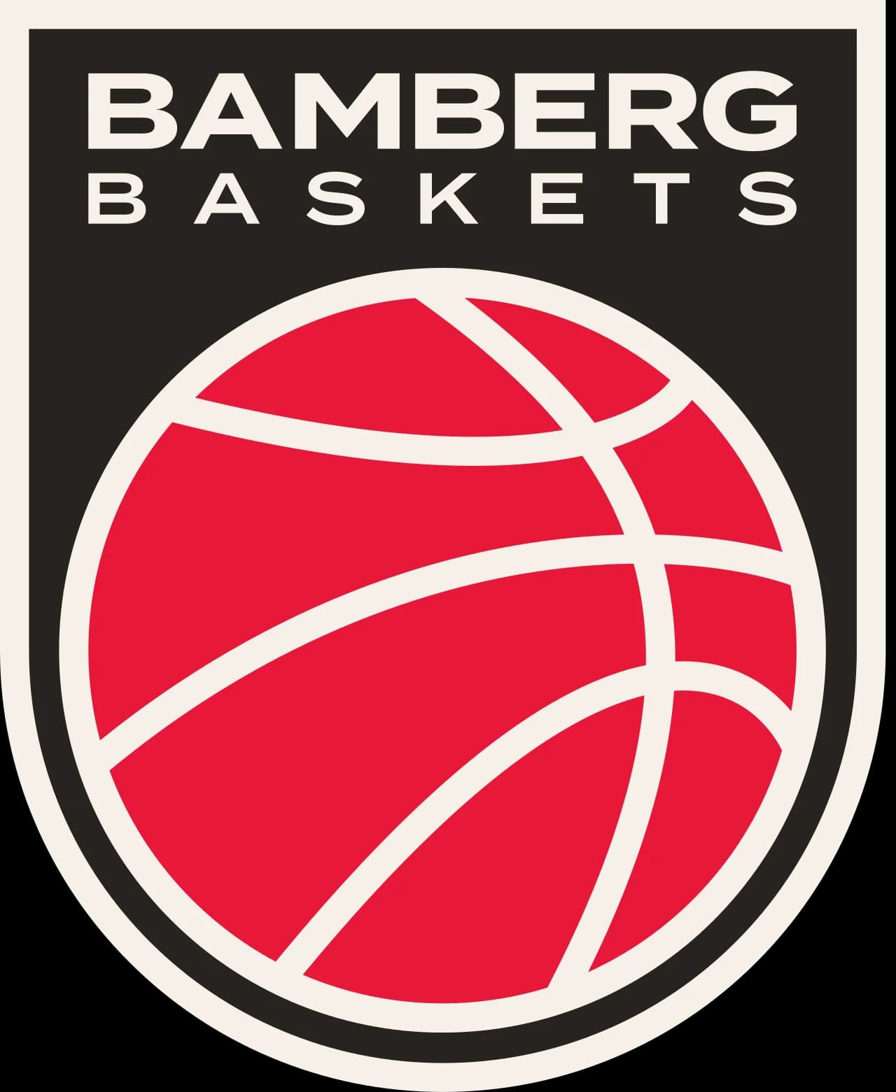 Bamberg Baskets