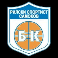 BC Rilski Sportist