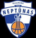 NEP