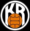 KR
