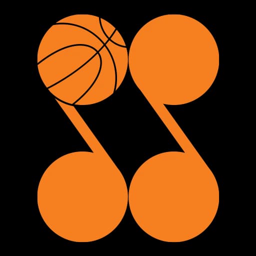 GKK Šibenka crest