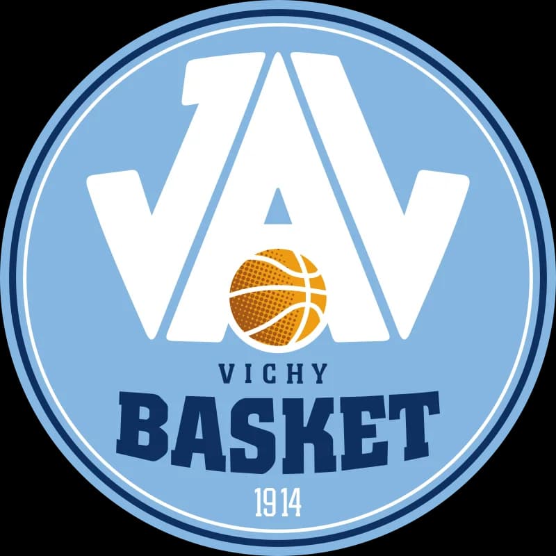 Vichy