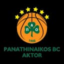 PAO
