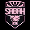 SAB