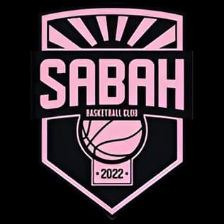 Sabah BC