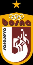 BOS