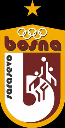 Bosna BH Telecom