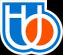 TRE2