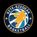 SZE