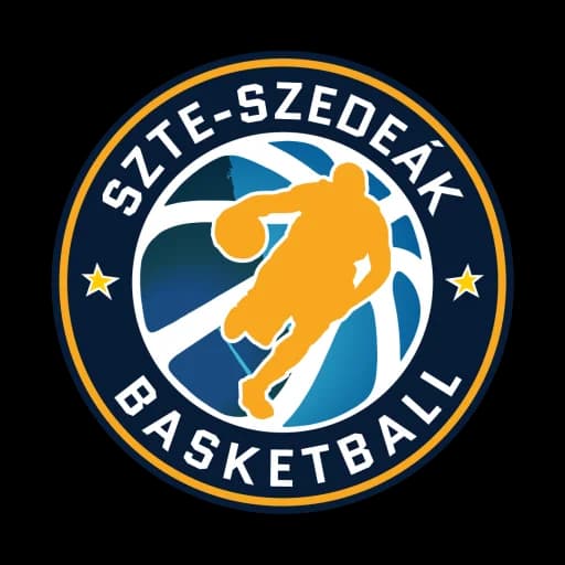 SZTE-Szedeák