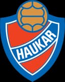 HAU