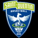 SQT
