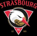 STR