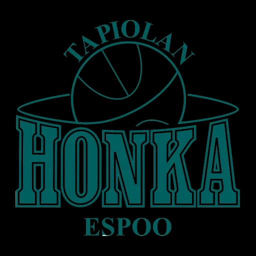 Tapiolan Honka