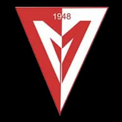 Metalac Farmakom crest