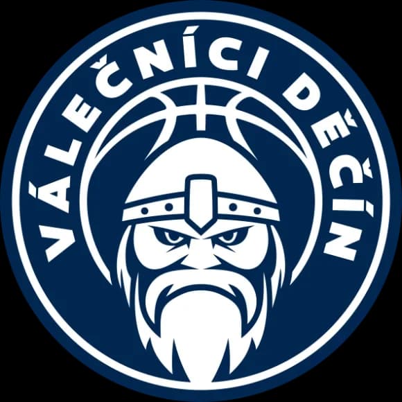 BK ARMEX ENERGY Děčín