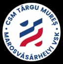 MUR2