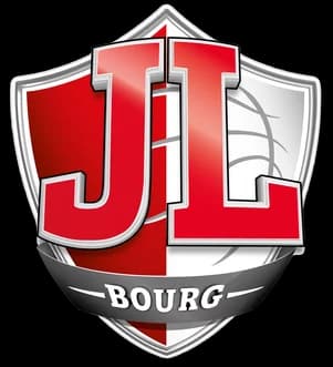JL Bourg-en-Bresse