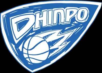 BC Dnipro