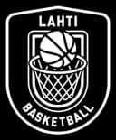 LAH