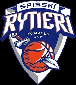 Spisski Rytieri