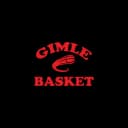 GIM