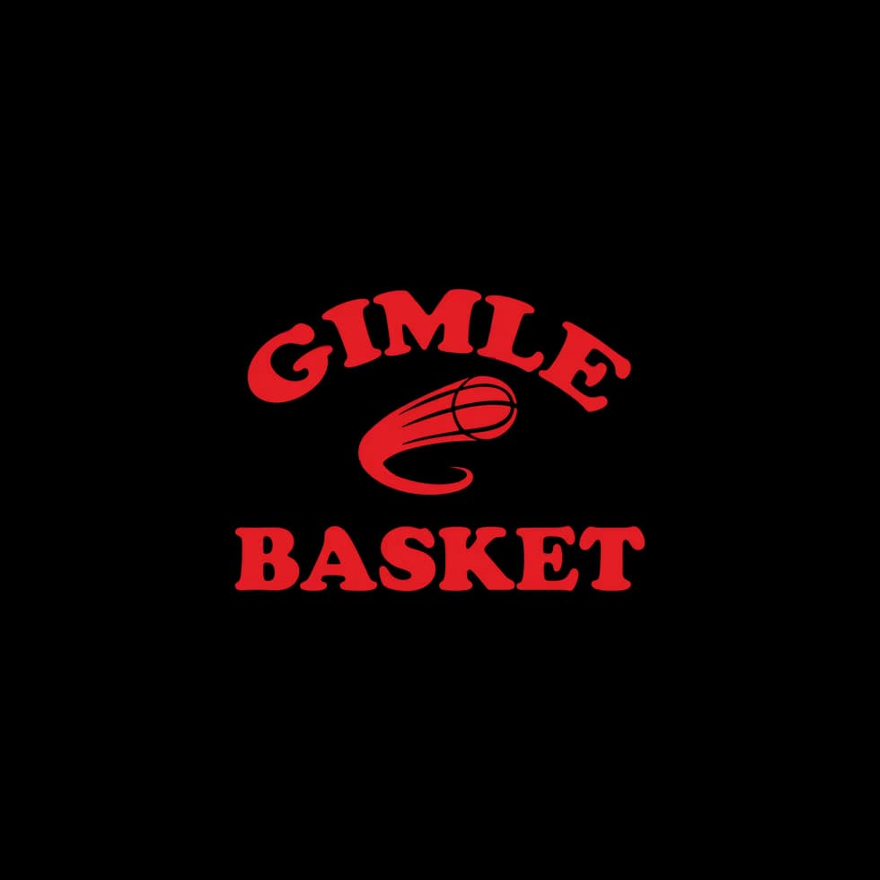Gimle Basket