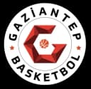 GAZ