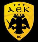 AEK