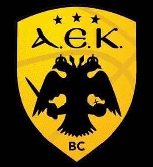 AEK Athens