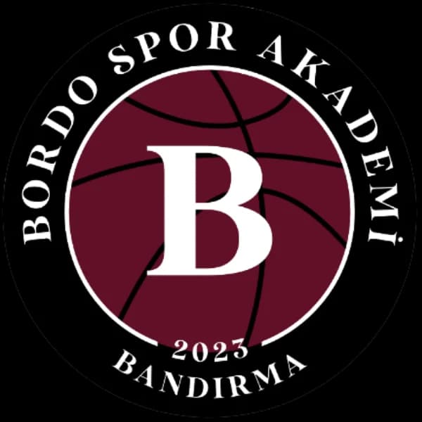 Bandırma Bordo Basketbol