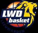 LWD